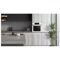 Встраиваемый духовой шкаф Haier  HOQ-F6QSN3WB thumbnav 4