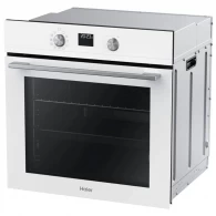 Cuptor electric incorporabil Haier  HOQ-K4ANN3WB thumbnav 4