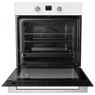 Cuptor electric incorporabil Haier  HOQ-K4ANN3WB thumbnav 5