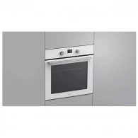 Cuptor electric incorporabil Haier  HOQ-K4ANN3WB thumbnav 7