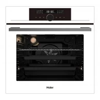 Встраиваемый духовой шкаф Haier  HOXFP5AWB 
