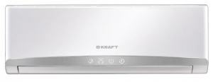 Aparat de aer conditionat Kraft KF-CSN-20GW/B 7000 BTU  thumbnav 3