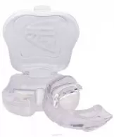 Капа Green Hill  WELL  