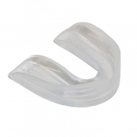 Protectie p/dinti Green Hill GH JUNIOR thumbnav