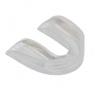 Капа Green Hill GH JUNIOR 