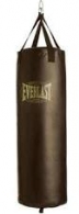 Sac Box Everlast Vintage Nevatear  thumbnav 1
