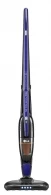 Пылесос вертикальный LG VSF8403SCWB, 90 Вт, 70 дБ, синий/голубой thumbnav 2
