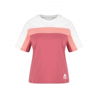 Tricou Kappa TEE thumbnav