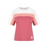 Футболка Kappa TEE 