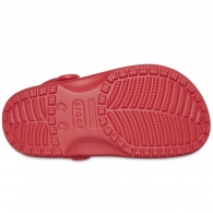 Slapi Crocs Classic Clog K thumbnav 2