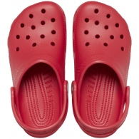 Slapi Crocs Classic Clog K thumbnav 3