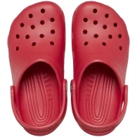 Slapi Crocs Classic Clog K thumbnav 3