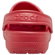 Slapi Crocs Classic Clog K thumbnav 4