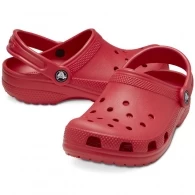 Slapi Crocs Classic Clog K thumbnav 5