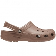 Шлепанцы Crocs Classic 