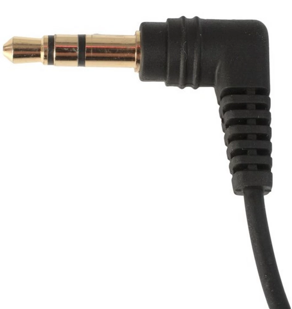 Наушники Sven E 12 WD Цвет дерева Проводные / Дом и Офис / Цвет дерева photo 3