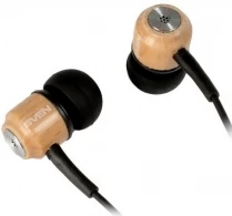 Наушники проводные Sven E-12 WD thumbnav 2
