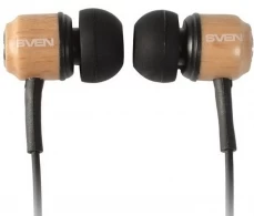 Наушники проводные Sven E-12 WD thumbnav 4