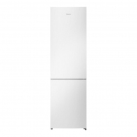 Холодильник Hisense RB440N4GWD thumbnav 1