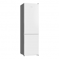 Холодильник Hisense RB440N4GWD thumbnav 3