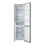 Холодильник Hisense RB440N4GWD thumbnav 4