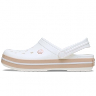 Шлепанцы Crocs Crocband thumbnav