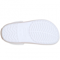 Slapi Crocs Crocband thumbnav 3