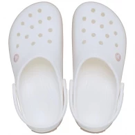 Шлепанцы Crocs Crocband thumbnav 4