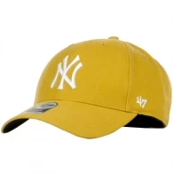 Chipiu 47 Brand MLB NEW YORK YANKEES 