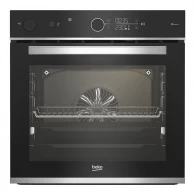 Cuptor electric incorporabil Beko BBIS13400XMSWE 