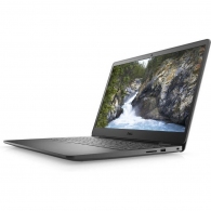 Laptop Dell DVOS350134256WE, Core i3, 4 GB GB, Windows 10 PRO, Gri thumbnav 3