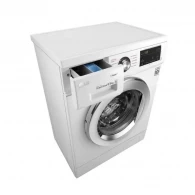 Стиральная машина LG F2J3WY5WE thumbnav 4