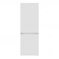Frigider Hisense RB224D4BWE 