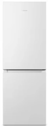 Frigider Hisense RB291D4CWE 