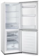 Frigider Hisense RB291D4CWE thumbnav 2