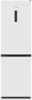 Frigider Hisense RB395N4BWE 