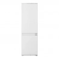 Frigider Hisense RIB312F4AWE 