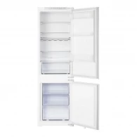 Frigider Hisense RIB312F4AWE thumbnav 3