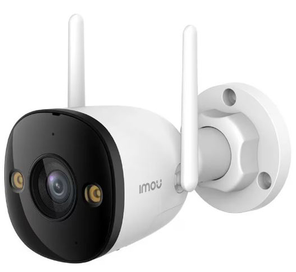 IP camera Imou S3EP-3M0WE photo 1 IP camera Imou S3EP-3M0WE photo 1
