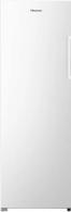 Морозильная камера Hisense FV298N4AWF, 240 л, 172 см, F, Белый 