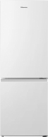 Холодильник Hisense RB224D4BWF thumbnav 1