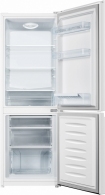 Холодильник Hisense RB224D4BWF thumbnav 4