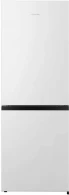 Frigider Hisense RB291D4CWF 