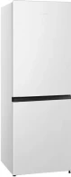 Холодильник Hisense RB291D4CWF thumbnav 7