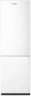 Frigider Hisense RB343D4DWF 