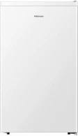 Frigider Hisense RR121D4AWF 