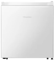 Frigider Hisense RR58D4AWF 