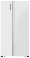 Frigider Hisense RS677N4AWF 