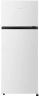 Frigider Hisense RT267D4AWF 