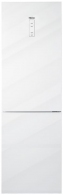 Frigider Haier  C2F637CGWG thumbnav 1